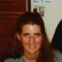 Nancy Grant Photo 43