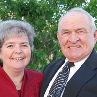 Anna Jarvis Photo 10