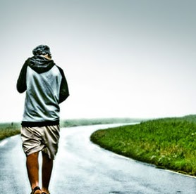 James Christian Photo 45