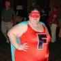 Tanya Harding Photo 23