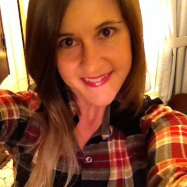 Jessica Peach Photo 5