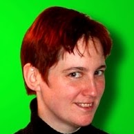 Jennifer Mcguire Photo 33