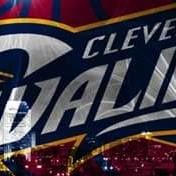 Otis Robinson Photo 10