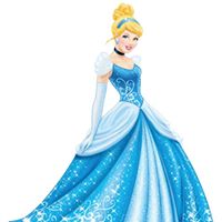 Elizabeth Gregor Photo 13