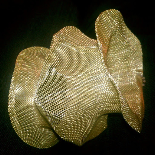 Kimberly Glover Photo 4