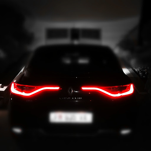 Thomas Chartier Photo 14