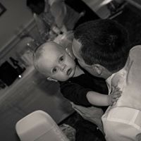 Howard Richard Photo 12