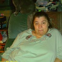 Colleen Sanford Photo 4