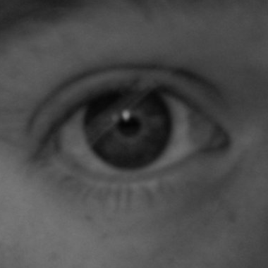 Luke Peters Photo 18