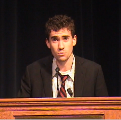 Christopher Mcgee Photo 18