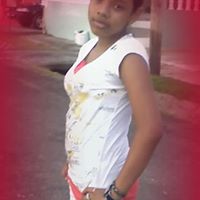 Rachel Rodrigues Photo 14