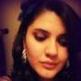 Rebecca Cruz Photo 3