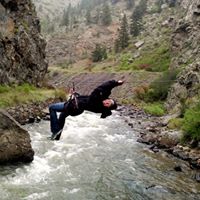 Brenda Bassett Photo 21 Brenda Bassett Photo 21