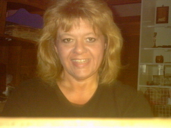 Marilyn Johnson Photo 39