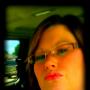 Sharon Jordan Photo 18