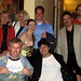 Laurie Thomas Photo 19