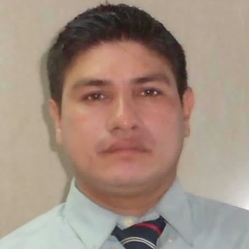 Erick Mendez Photo 24