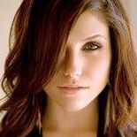 Lisa Mathews Photo 17