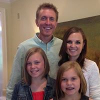 Brett Roberson Photo 10