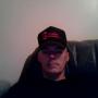 Christopher Holtz Photo 26