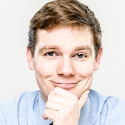Martin Richter Photo 26