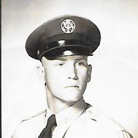 Linda Eller Photo 36