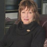 Judy Rothman Photo 12