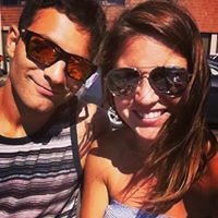 Robynn Young Photo 10