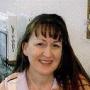 Donna Morgan Photo 24