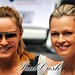 Sarah Dawson Photo 38