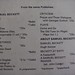 Samuel Boyer Photo 15