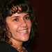 Andrea Elliott Photo 35