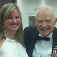 Karen Jerome Photo 29