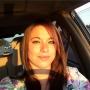 Rachel Hillis Photo 5