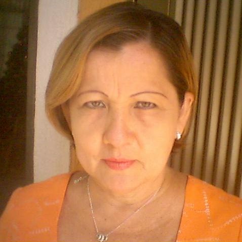 Myriam Rodriguez Photo 31