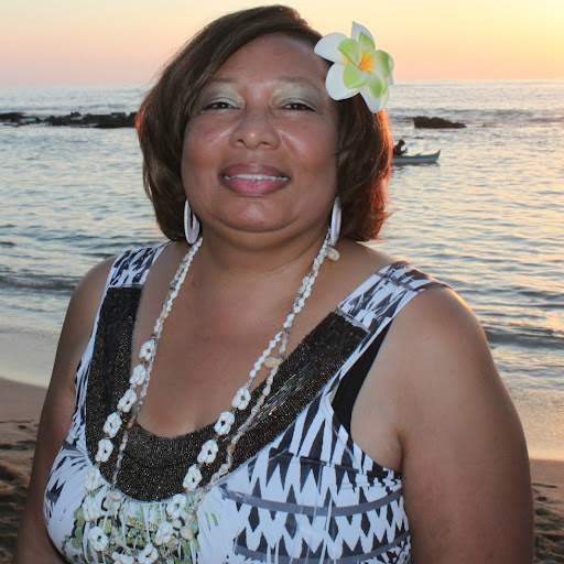 Pamela Heath Photo 13