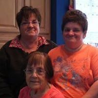 Debbie Peck Photo 19
