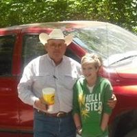 Gary Welch Photo 21