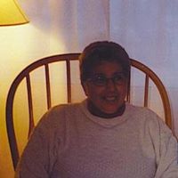 Gayle Leblanc Photo 16