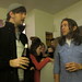Kathleen Bye Photo 9
