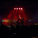 Kelly Paulson Photo 16