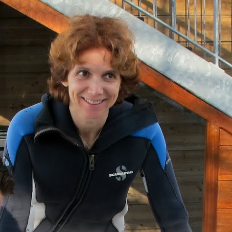 Karen Singer Photo 14