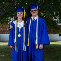 Janet Crowder Photo 13