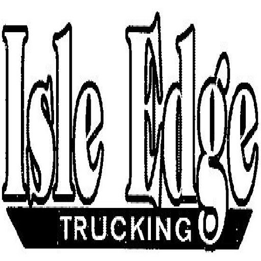 Keith Krueger Photo 10 Keith Krueger Photo 10