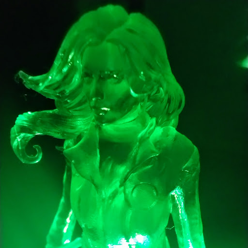 Gerald Lange Photo 12 Gerald Lange Photo 12