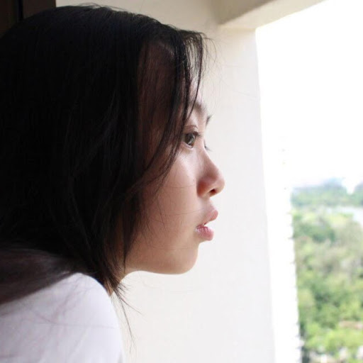 Michelle Gay Photo 8