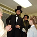 Dorothy Elliott Photo 15