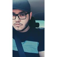 Edgar Torres Photo 33