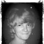 Judith Jeffers Photo 18