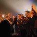 George Hakim Photo 10